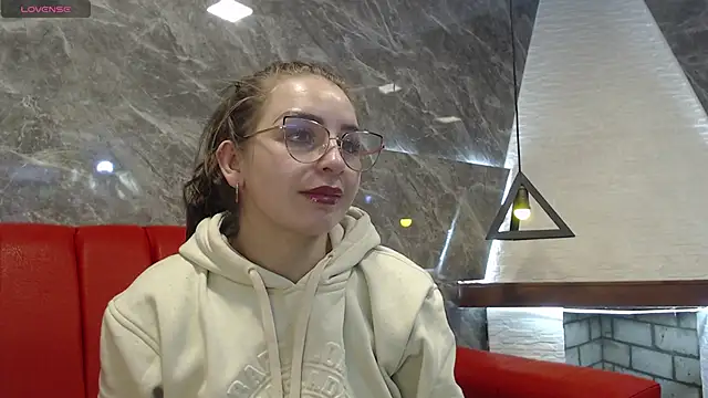  isaabellaa online show from 01-18-25, 11:21