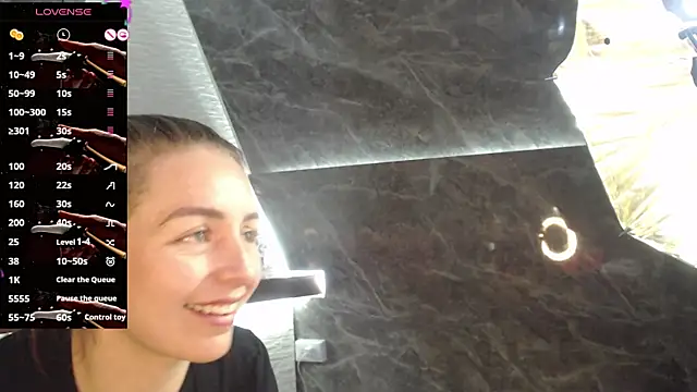  isaabellaa online show from 01-24-25, 02:41