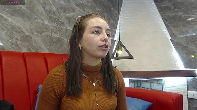  isaabellaa online show from 02-04-25, 11:27