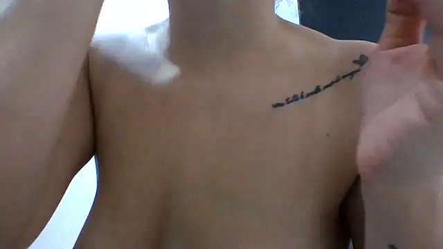  isaabellaa online show from 02-05-25, 12:17