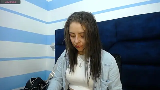  isaabellaa online show from 02-08-25, 11:33