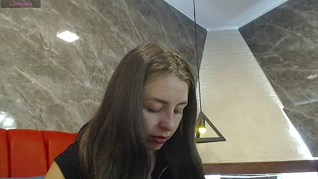  isaabellaa online show from 02-10-25, 11:25