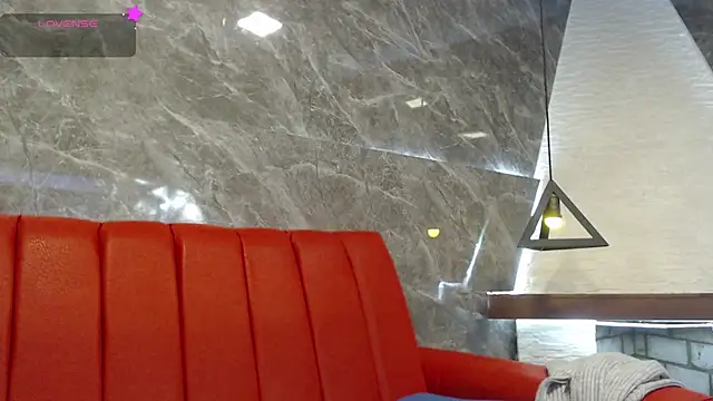  isaabellaa online show from 02-15-25, 06:01