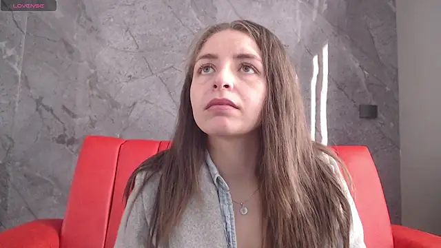  isaabellaa online show from 10-02-25, 03:41