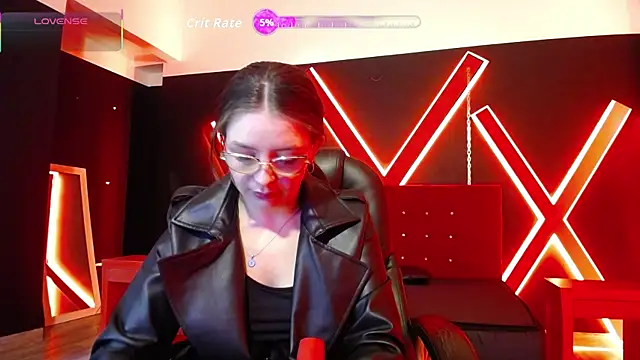  isaabellaa online show from 01-15-26, 11:59