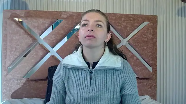  isaabellaa online show from 03-17-26, 12:41