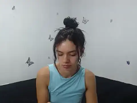 helen kinett online show from 03-13-25, 11:08