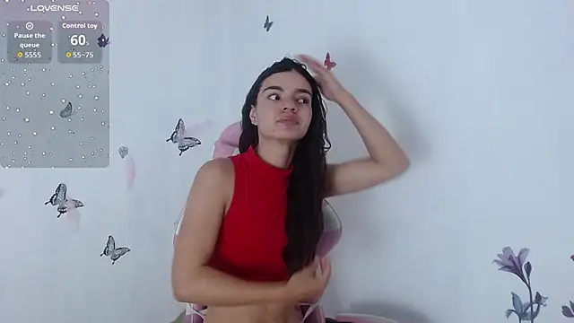 helen kinett online show from 10-28-25, 11:07