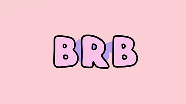 Criss Ariana online show from 03-11-25, 12:06