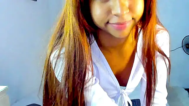 Criss Ariana online show from 09-21-25, 08:43