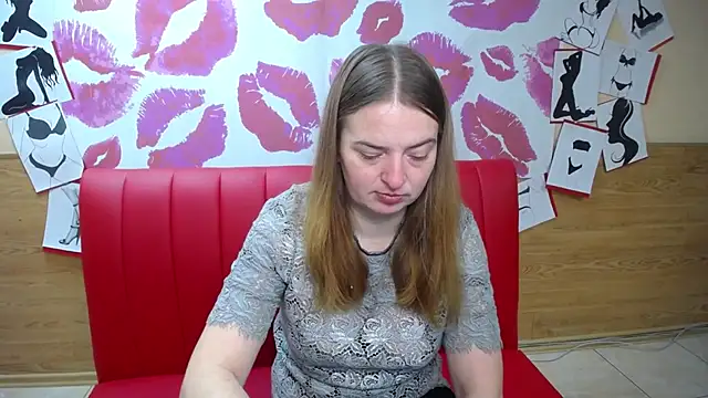 FreyaDak online show from 11-16-25, 06:08