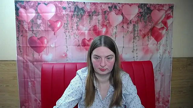 FreyaDak online show from 02-02-26, 06:06