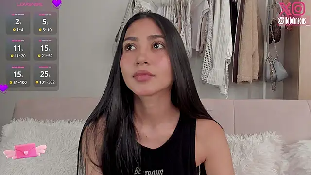 Sweetnaughtygirl  online show from 02-20-26, 02:52