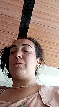 skayhot  online show from 12-27-24, 03:04