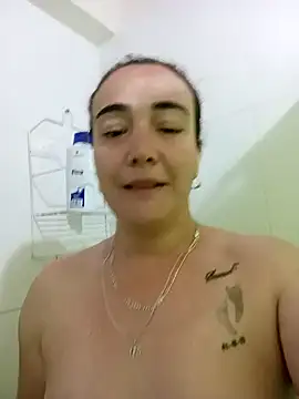 skayhot  online show from 12-28-24, 05:46