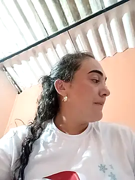 skayhot  online show from 12-31-24, 12:21