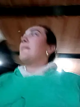 skayhot  online show from 01-19-25, 11:23