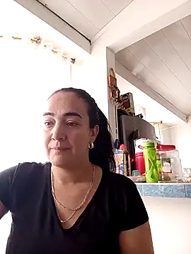 skayhot  online show from 01-28-25, 01:49