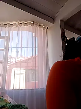 skayhot  online show from 01-30-25, 01:31