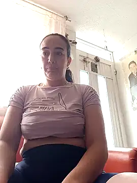 skayhot  online show from 02-01-25, 01:41