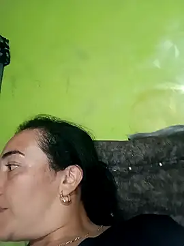 skayhot  online show from 02-03-25, 08:57