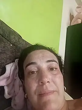 skayhot  online show from 02-04-25, 08:06