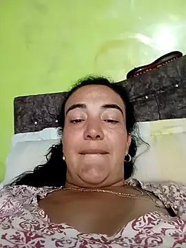 skayhot  online show from 02-06-25, 08:34