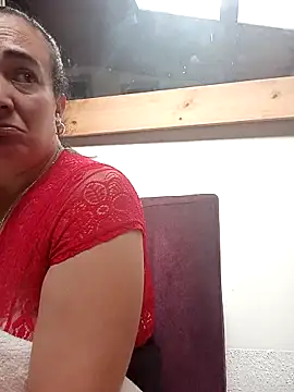 skayhot  online show from 02-14-25, 02:44