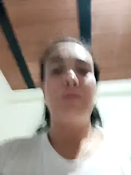 skayhot  online show from 02-23-25, 11:33