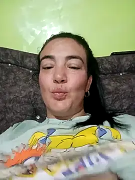 skayhot  online show from 02-25-25, 09:35