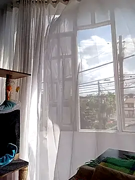 skayhot  online show from 02-27-25, 07:47