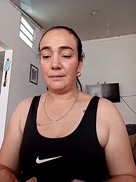 skayhot  online show from 03-01-25, 03:16