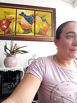 skayhot  online show from 03-06-25, 04:38