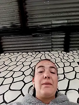 skayhot  online show from 03-09-25, 11:36