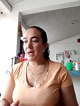 skayhot  online show from 03-12-25, 01:30