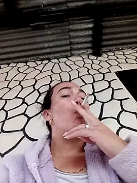 skayhot  online show from 03-16-25, 11:16