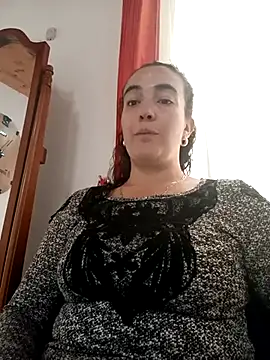 skayhot  online show from 03-17-25, 01:18