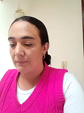 skayhot  online show from 11-07-25, 03:23