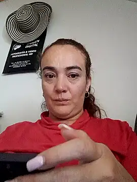 skayhot  online show from 01-16-26, 04:11