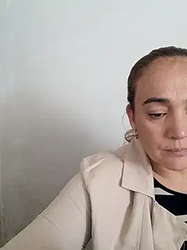 skayhot  online show from 01-19-26, 03:38