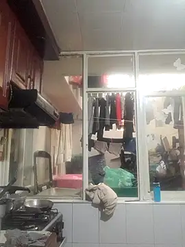 skayhot  online show from 01-31-26, 07:11