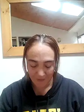 skayhot  online show from 02-03-26, 01:05