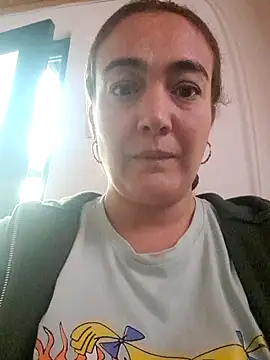 skayhot  online show from 02-20-26, 11:32