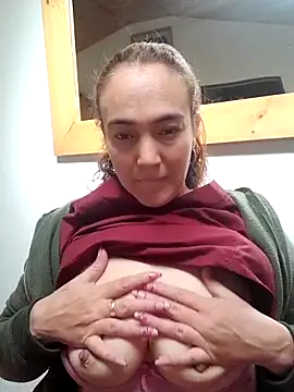 skayhot  online show from 02-27-26, 01:55