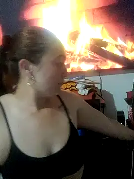 skayhot  online show from 03-07-26, 12:35