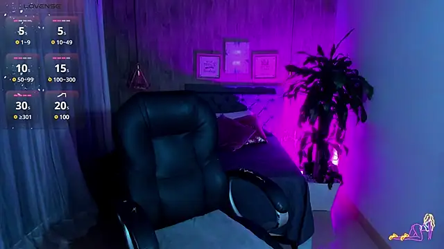 miichael black online show from 01-24-25, 01:03