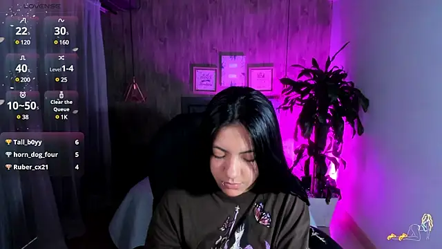 miichael black online show from 01-26-25, 03:47