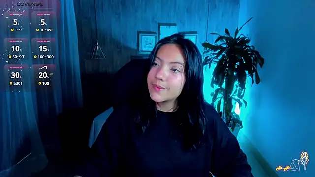 miichael black online show from 01-28-25, 02:10