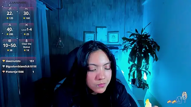 miichael black online show from 01-28-25, 08:36