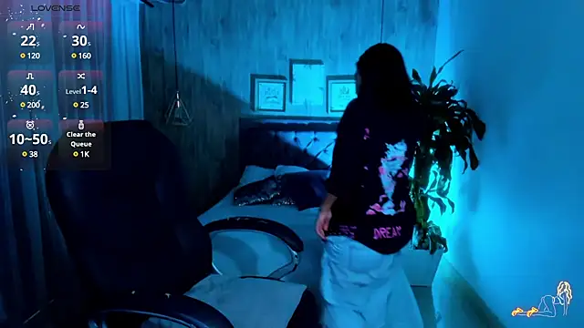 miichael black online show from 01-29-25, 12:45